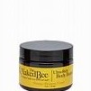 Load image into Gallery viewer, NAK Orange Blossom Honey Collection

