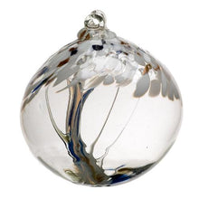 Load image into Gallery viewer, KITRAS Tree of Enchantment 6&quot; Collection

