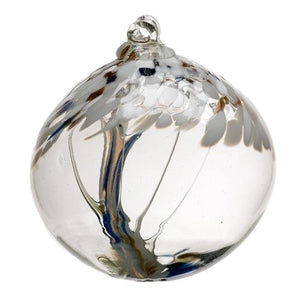 KITRAS Tree of Enchantment 6" Collection