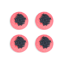 Load image into Gallery viewer, CB Spooky Apple Bombs 4pk Gift Boxed
