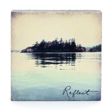 Load image into Gallery viewer, CED Plaque Art Blocks Assorted
